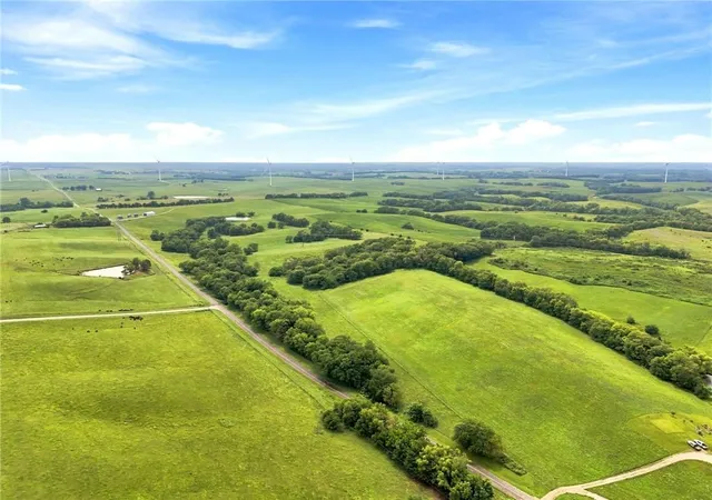 Photo 3 of Land for sale at Tract 6 State J Hwy, Stanberry, MO 64489 | MLS# 2638849 | Listing updated on 2026-09-09