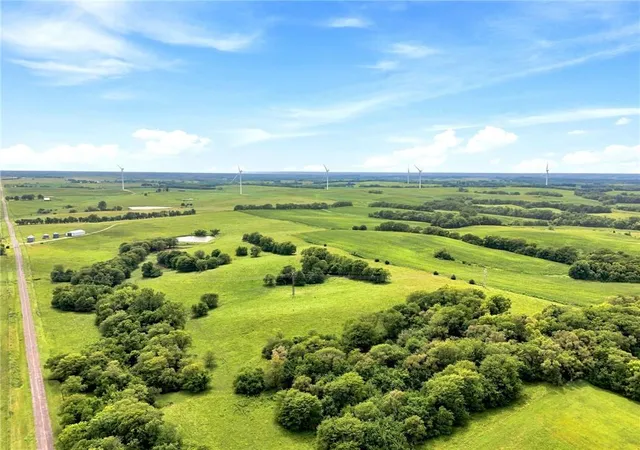 Photo 3 of Land for sale at Tract 6 State J Hwy, Stanberry, MO 64489 | MLS# 2638849 | Listing updated on 2026-09-09
