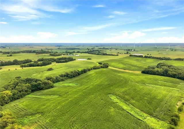 Photo 4 of Land for sale at Tract 6 State J Hwy, Stanberry, MO 64489 | MLS# 2638849 | Listing updated on 2026-09-09