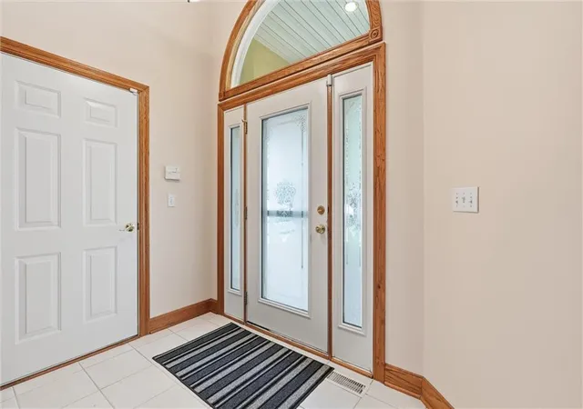Photo 2 of Single family home for sale at 7907 N Cherry St, Kansas City, MO 64118 | MLS# 2638932 | Listing updated on 2026-09-16