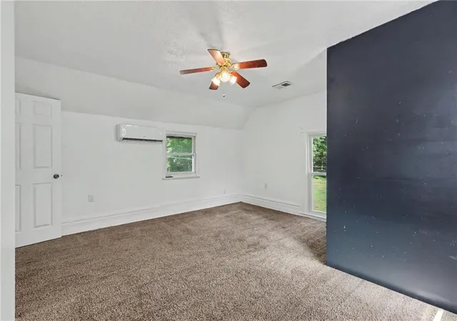Photo 43 of Single family home for sale at 23460 Interurban Rd, Dearborn, MO 64439 | MLS# 2638937 | Listing updated on 2026-09-18
