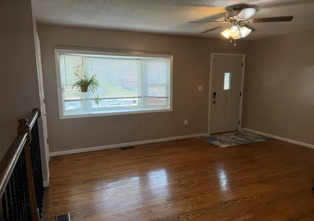 Photo 3 of Single family home for sale at 28 N 80th Pl, Kansas City, KS 66111 | MLS# 2639227 | Listing updated on 2026-09-17