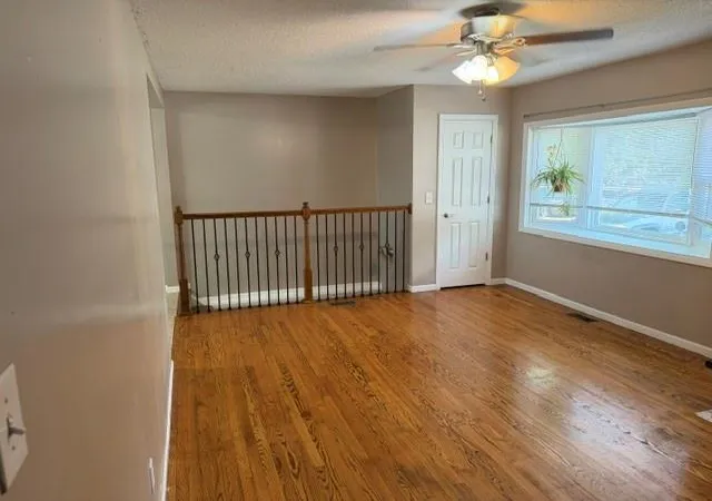 Photo 3 of Single family home for sale at 28 N 80Th Pl, Kansas City, KS 66111 | MLS# 2639227 | Listing updated on 2026-09-17