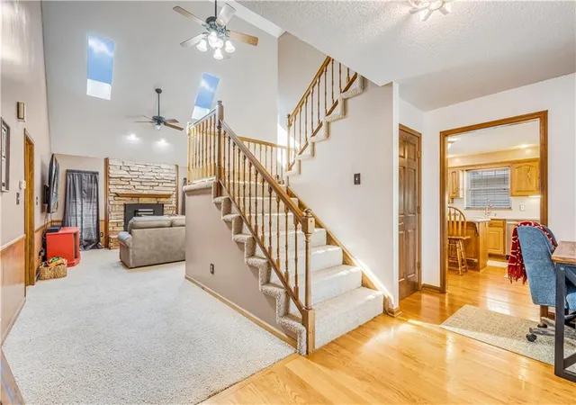 Photo 4 of Single family home for sale at 32350 Cummings Rd, Sedalia, MO 65301 | MLS# 2639240 | Listing updated on 2026-09-16