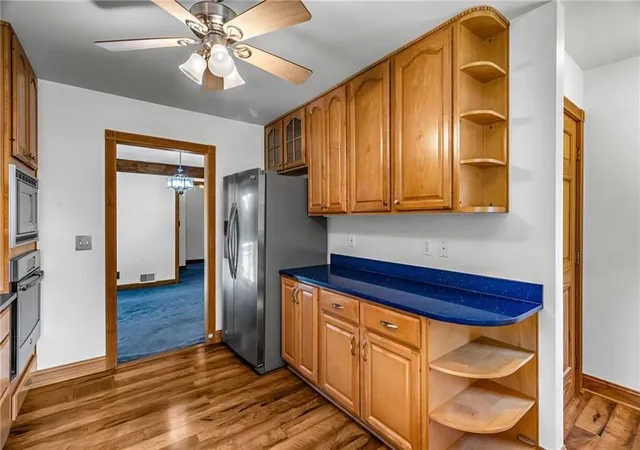 Photo 4 of Single family home for sale at 5530 N Spruce Ave, Kansas City, MO 64119 | MLS# 2639348 | Listing updated on 2026-10-12