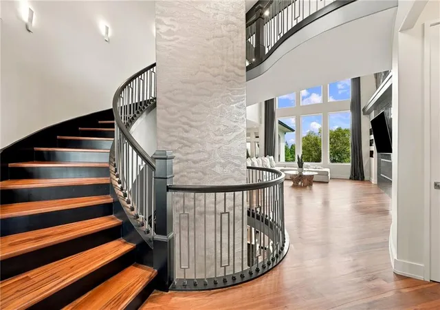 Photo 3 of Mansion for sale at 10239 N Kansas Ave, Kansas City, MO 64155 | MLS# 2639356 | Listing updated on 2026-10-18