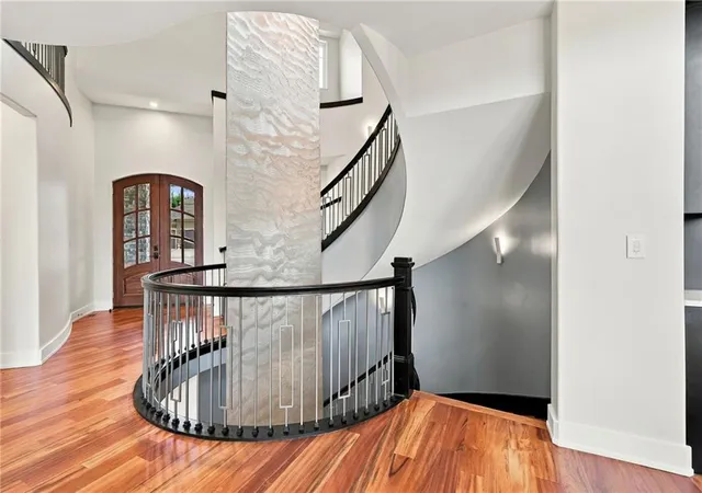 Photo 4 of Single family home for sale at 10239 N Kansas Ave, Kansas City, MO 64155 | MLS# 2639356 | Listing updated on 2026-10-18