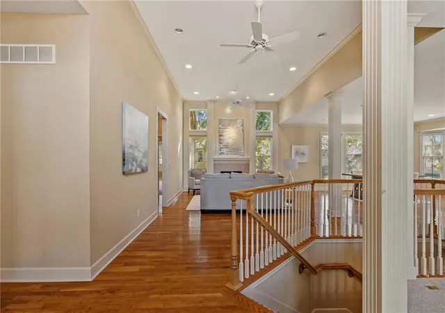 Photo 3 of Sale Pending at 11511 W 143rd Terrace, Olathe, KS 66062 | MLS# 2639391 | Listing updated on 2026-10-02