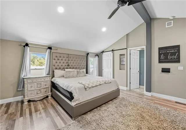 Photo 3 of Single family home for sale at 5820 Sloan Ave, Kansas City, KS 66104 | MLS# 2639419 | Listing updated on 2026-09-16