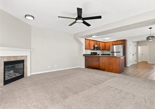 Photo 3 of Sale Pending at 4371 NE 83rd Terrace, Kansas City, MO 64119 | MLS# 2639680 | Listing updated on 2026-09-16