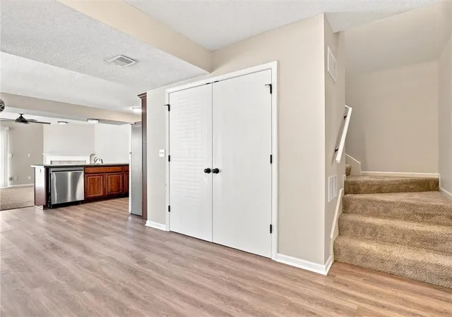 Photo 4 of Sale Pending at 4371 NE 83rd Terrace, Kansas City, MO 64119 | MLS# 2639680 | Listing updated on 2026-09-16