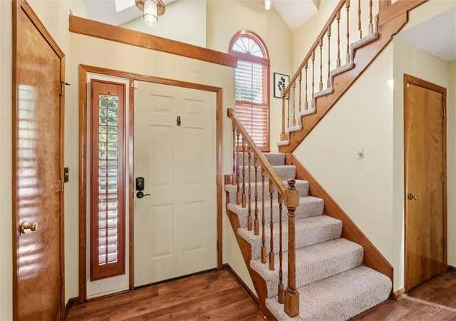 Photo 4 of Sale Pending at 11114 W 113th Terrace, Overland Park, KS 66210 | MLS# 2639979 | Listing updated on 2026-09-25