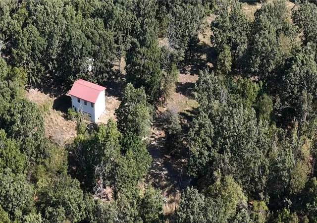 Photo 1 of Sale Pending at 7500 85th Street, Galena, KS 66739 | MLS# 2640001 | Listing updated on 2026-09-17