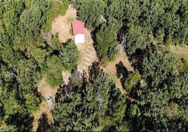 Photo 2 of Sale Pending at 7500 85th Street, Galena, KS 66739 | MLS# 2640001 | Listing updated on 2026-09-17