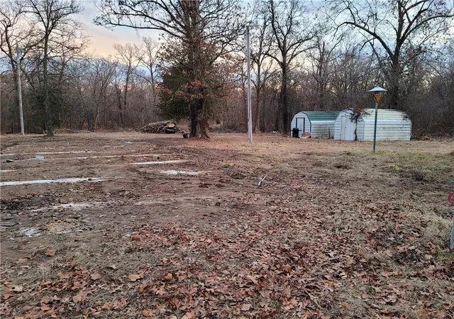 Photo 3 of Sale Pending at 7500 85th Street, Galena, KS 66739 | MLS# 2640001 | Listing updated on 2026-09-17