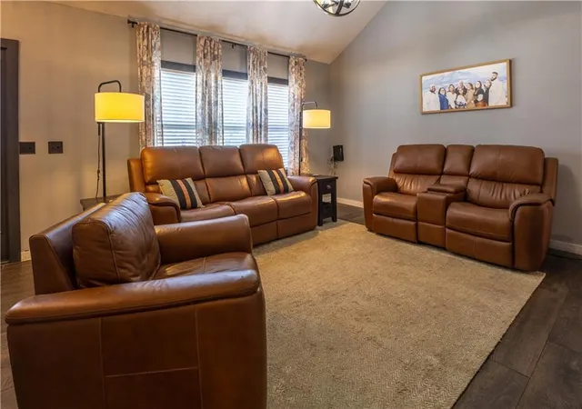 Photo 3 of Sale Pending at 621 Shepherd Rd, Lawson, MO 64062 | MLS# 2640071 | Listing updated on 2026-09-16
