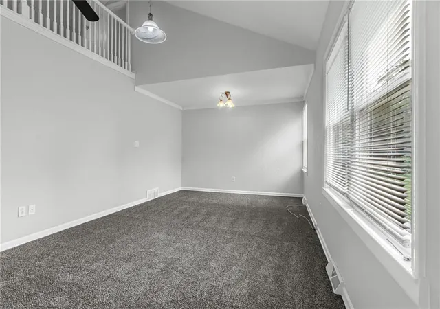 Photo 3 of Single family home for sale at 506 E 165th Street, Belton, MO 64012 | MLS# 2640118 | Listing updated on 2026-09-16
