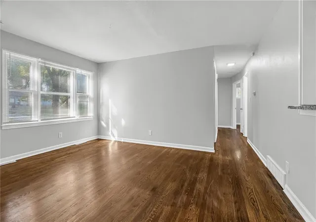 Photo 4 of Single family home for sale at 604 W 38th Street, Independence, MO 64050 | MLS# 2640122 | Listing updated on 2026-09-16