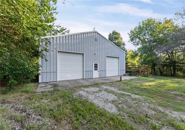 Photo 2 of Single family home for sale at 39041 Railroad Ave, Osawatomie, KS 66064 | MLS# 2640202 | Listing updated on 2026-09-17