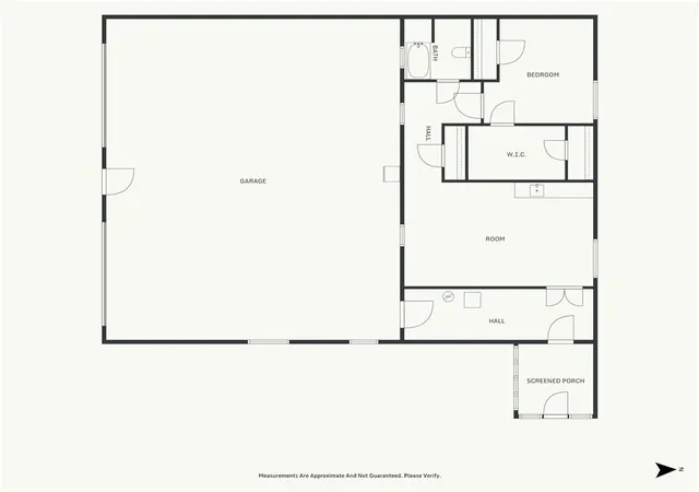Photo 58 of Single family home for sale at 39041 Railroad Ave, Osawatomie, KS 66064 | MLS# 2640202 | Listing updated on 2026-10-12