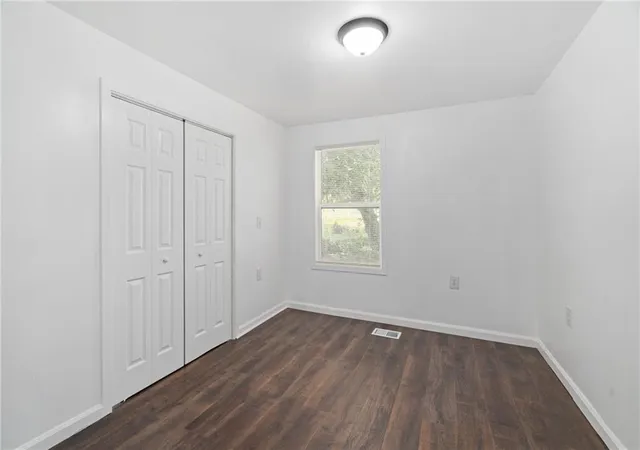 Photo 33 of Multi family home for sale at 2909 Topping Ave, Kansas City, MO 64129 | MLS# 2640325 | Listing updated on 2026-10-07