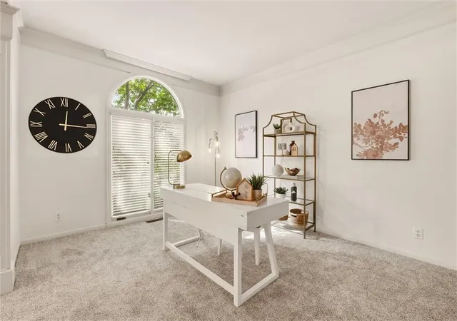 Photo 3 of Single family home for sale at 7815 N Kansas St, Kansas City, MO 64119 | MLS# 2640850 | Listing updated on 2026-09-17