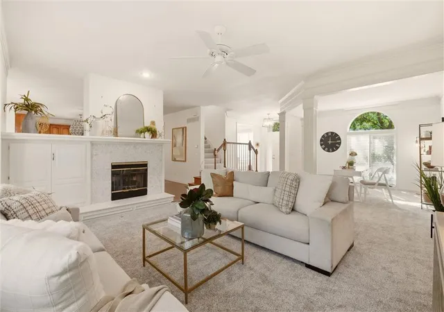 Photo 4 of Single family home for sale at 7815 N Kansas St, Kansas City, MO 64119 | MLS# 2640850 | Listing updated on 2026-09-17