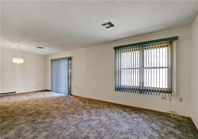 Photo 3 of Multi family home for sale at 8214 E 189th Terrace, Belton, MO 64012 | MLS# 2641002 | Listing updated on 2026-09-17