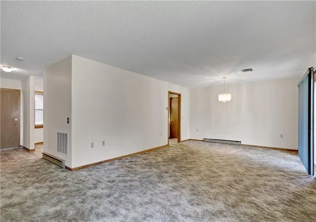 Listing Photo 5 - Condo for sale in building located at 8214 E 189th Ter, Belton, MO 64012