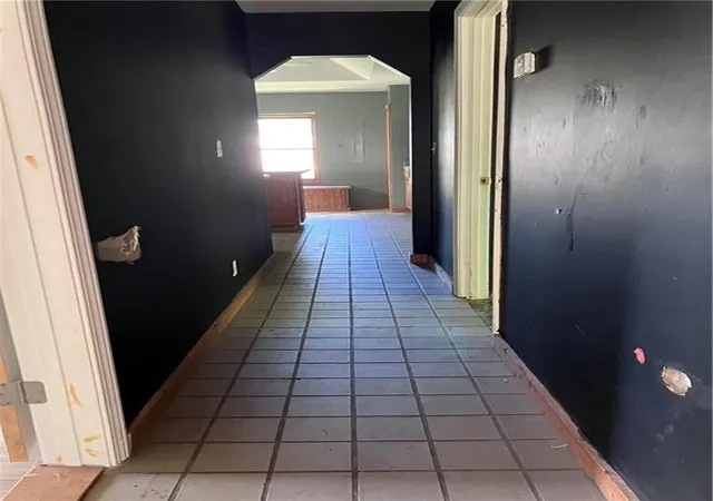 Photo 3 of Single family home for sale at 108 W Kansas Ave, Blue Mound, KS 66010 | MLS# 2641043 | Listing updated on 2026-09-16