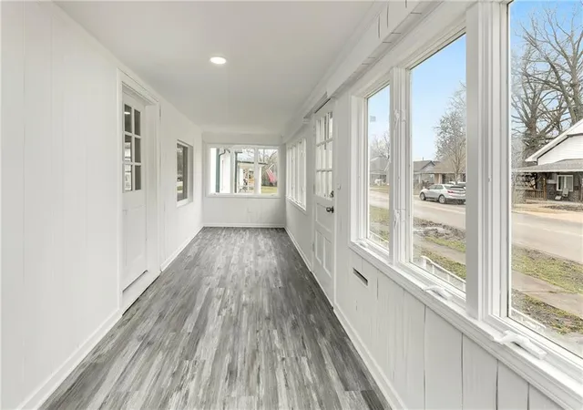 Photo 2 of Single family home for sale at 209 Brown Ave, Osawatomie, KS 66064 | MLS# 2641125 | Listing updated on 2026-09-09