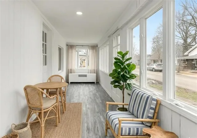 Photo 3 of Single family home for sale at 209 Brown Ave, Osawatomie, KS 66064 | MLS# 2641125 | Listing updated on 2026-09-09