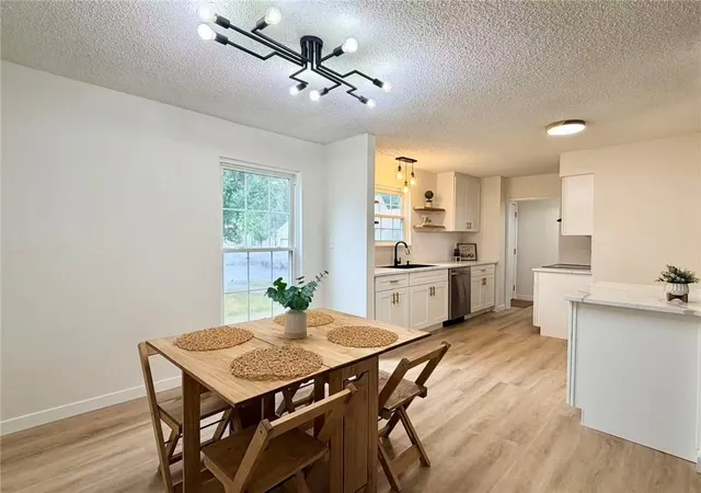 Photo 3 of Sale Pending at 8051 N Stoddard Ave, Kansas City, MO 64152 | MLS# 2641146 | Listing updated on 2026-09-14