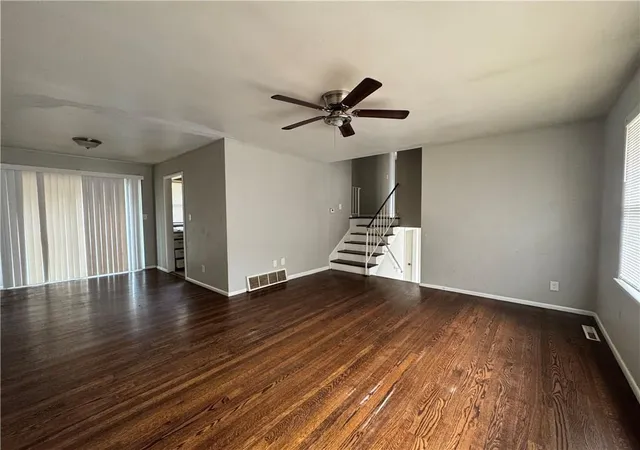 Photo 2 of Single family home for sale at 7804 E 92nd Street, Kansas City, MO 64138 | MLS# 2641287 | Listing updated on 2026-09-16