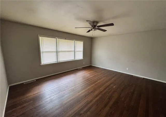 Photo 3 of Single family home for sale at 7804 E 92nd Street, Kansas City, MO 64138 | MLS# 2641287 | Listing updated on 2026-09-16