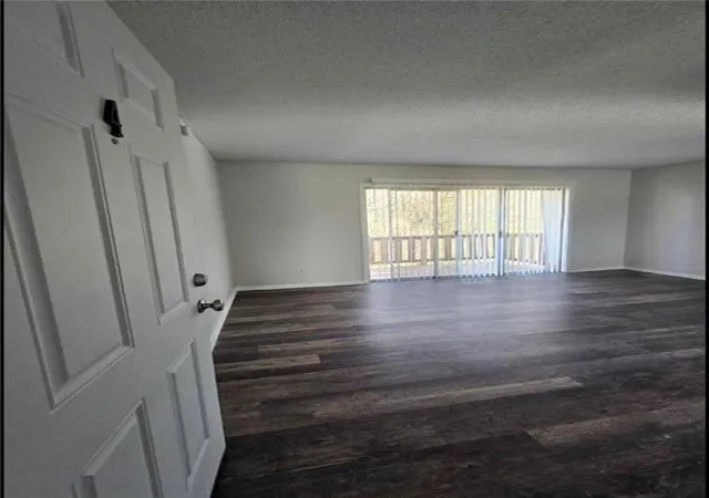 Photo 43 of Multi family home for sale at 8721 Countryshire Ln, Kansas City, MO 64138 | MLS# 2641307 | Listing updated on 2026-10-14