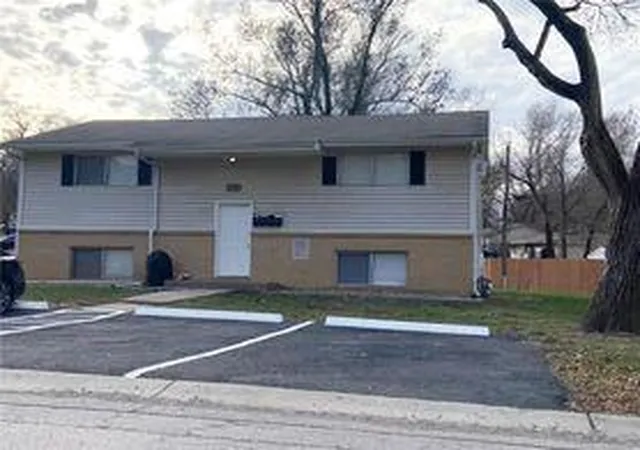 Photo 1 of Multi family home for sale at 15208 Bellaire Ave, Grandview, MO 64030 | MLS# 2641316 | Listing updated on 2026-09-16