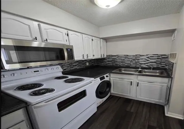 Photo 2 of Multi family home for sale at 15208 Bellaire Ave, Grandview, MO 64030 | MLS# 2641316 | Listing updated on 2026-09-16