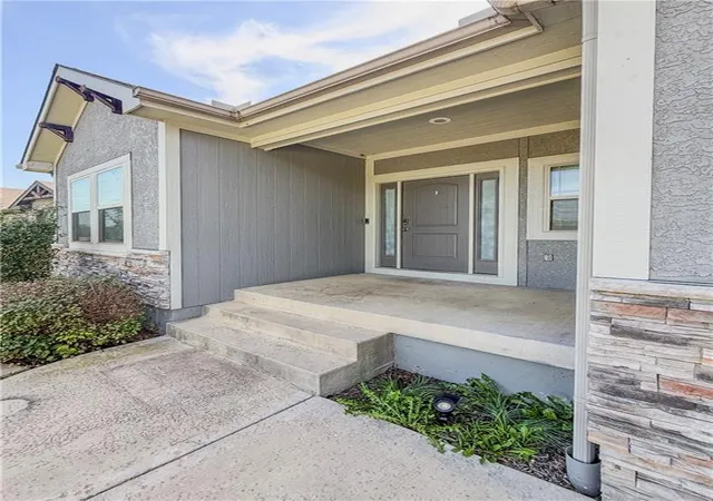 Photo 3 of Single family home for sale at 19557 E 14th North St, Independence, MO 64056 | MLS# 2641384 | Listing updated on 2026-09-17