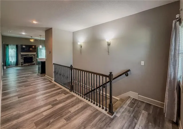 Photo 4 of Single family home for sale at 19557 E 14th North St, Independence, MO 64056 | MLS# 2641384 | Listing updated on 2026-09-17