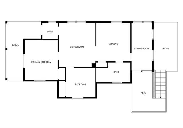 Photo 30 of Single family home for sale at 2510 S 19th Street, Saint Joseph, MO 64503 | MLS# 2641629 | Listing updated on 2026-10-21