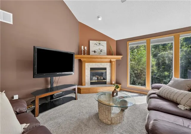 Photo 4 of Single family home for sale at 2704 NW Mill Dr, Blue Springs, MO 64015 | MLS# 2641694 | Listing updated on 2026-09-18