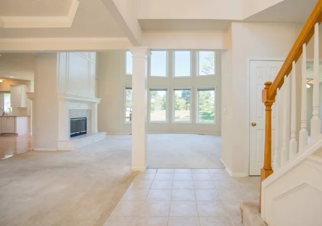 Photo 2 of Single family home for sale at 15118 W 157th Terrace, Olathe, KS 66062 | MLS# 2641815 | Listing updated on 2026-09-18