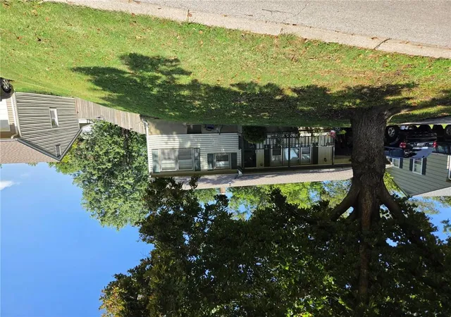 Photo 1 of Sale Pending at 110 W 91st Street, Kansas City, MO 64114 | MLS# 2641836 | Listing updated on 2026-09-16