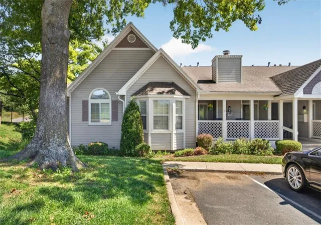 Photo 3 of Condo for sale at 4311 S Megan Ct #23, Independence, MO 64055 | MLS# 2641938 | Listing updated on 2026-09-24