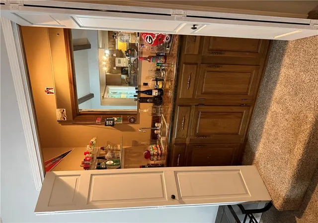 Photo 3 of Single family home for sale at 3515 Emerald Ln, Country Club, MO 64506 | MLS# 2642076 | Listing updated on 2026-09-18