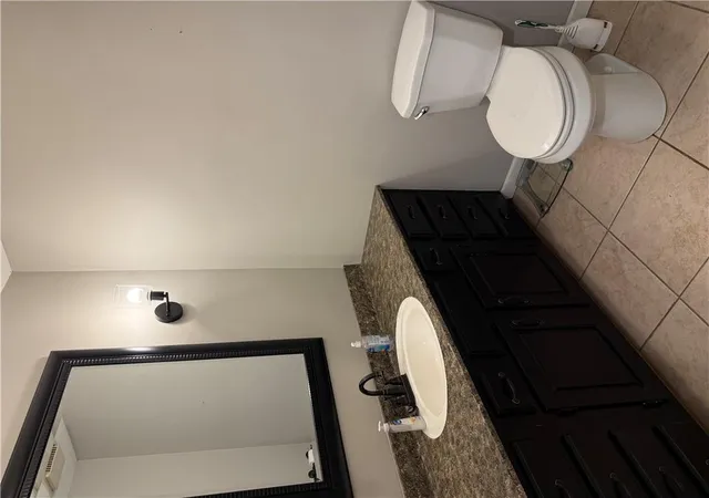 Photo 4 of Single family home for sale at 3515 Emerald Ln, Country Club, MO 64506 | MLS# 2642076 | Listing updated on 2026-09-18