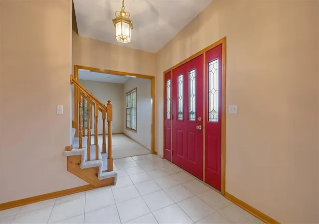 Photo 3 of Single family home for sale at 7200 E 69th Street, Kansas City, MO 64133 | MLS# 2642115 | Listing updated on 2026-09-18