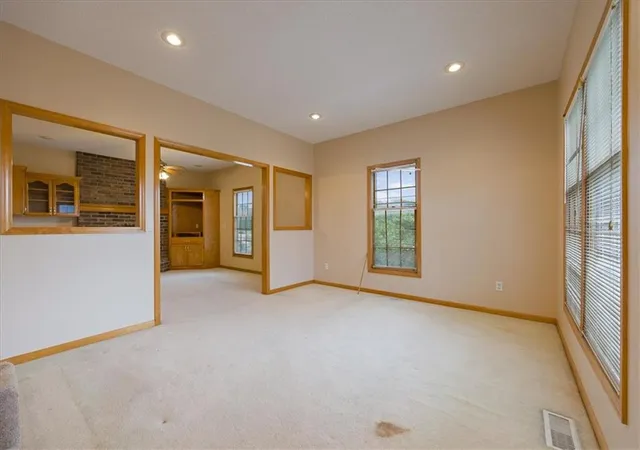 Photo 4 of Single family home for sale at 7200 E 69th Street, Kansas City, MO 64133 | MLS# 2642115 | Listing updated on 2026-09-18
