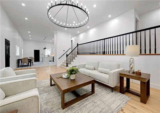 Single family home for sale at 9901 Countryside Rd, Lenexa, KS 66215 | MLS# 2642206